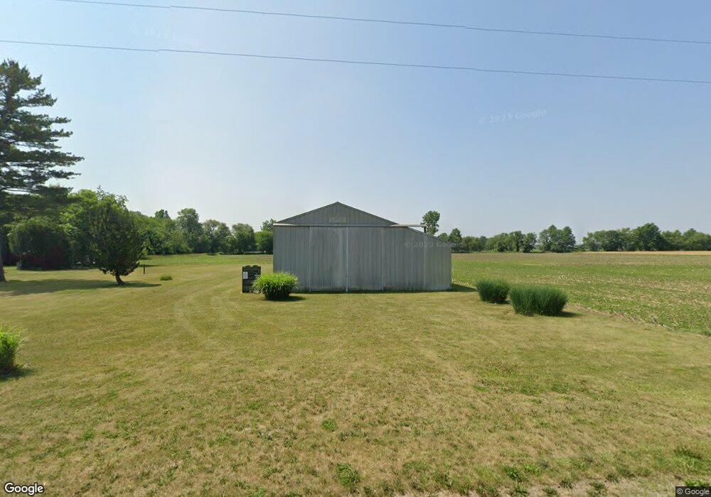 29460 Fillmore Rd, New Carlisle, IN 46552 - photo 1
