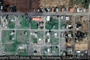 201 S Jefferson St, Bickleton, WA 99322