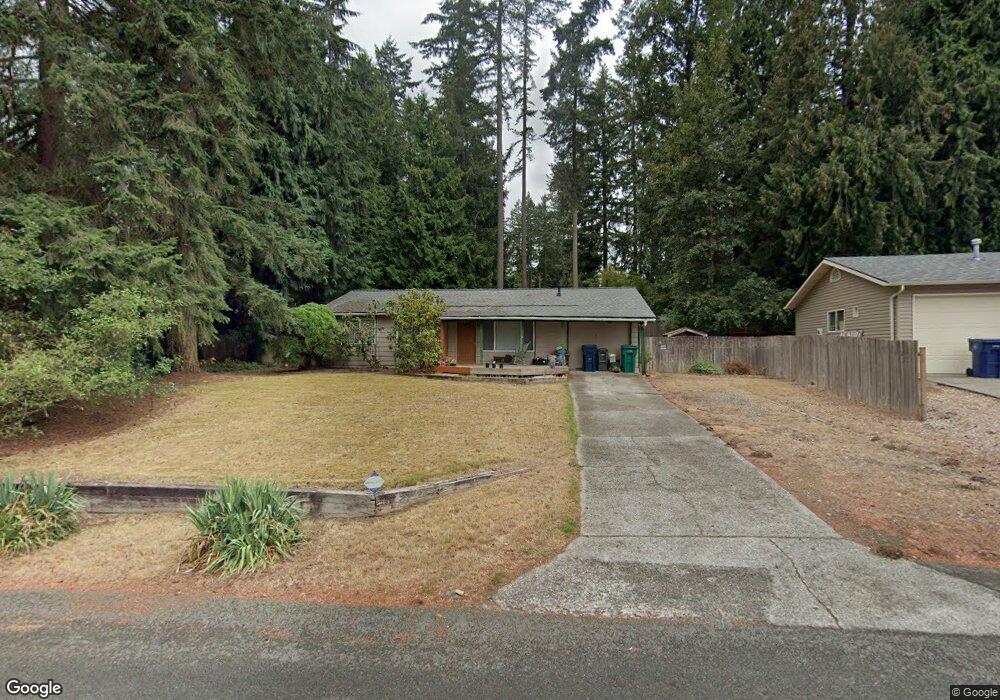 20328 12th Dr SE, Bothell, WA 98012 - photo 1