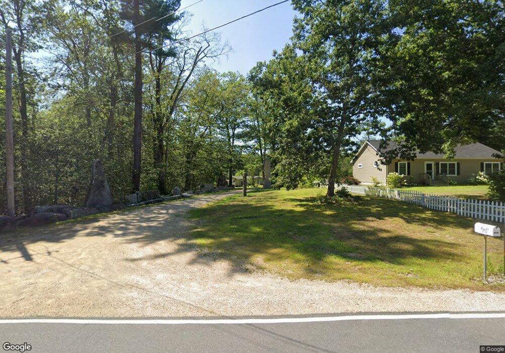 2131 State Rd, Eliot, ME 03903 - photo 1