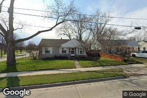 3703 Coolidge Hwy, Royal Oak, MI 48073