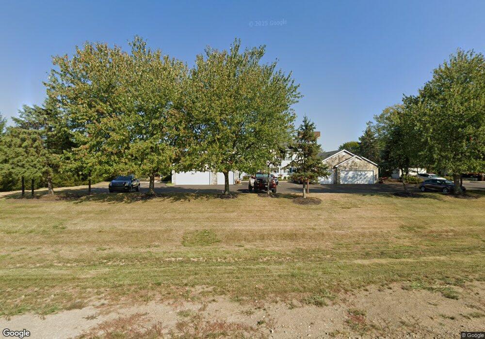 5142 Aquila Dr unit 1B, Canal Winchester, OH 43110 - photo 1