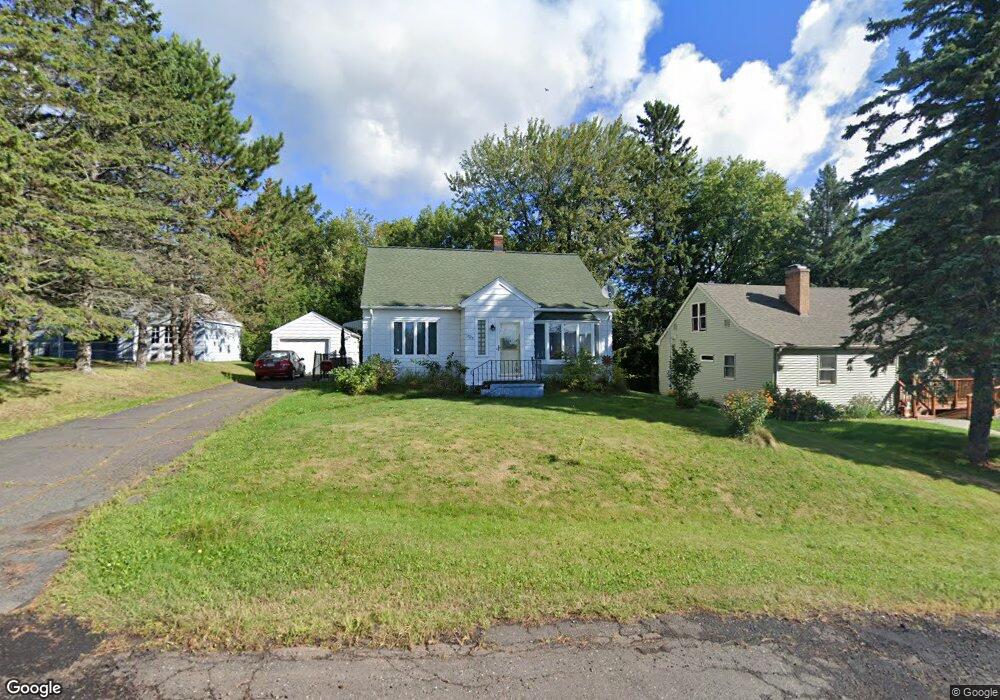 1925 Adirondack St, Duluth, MN 55811 - photo 1