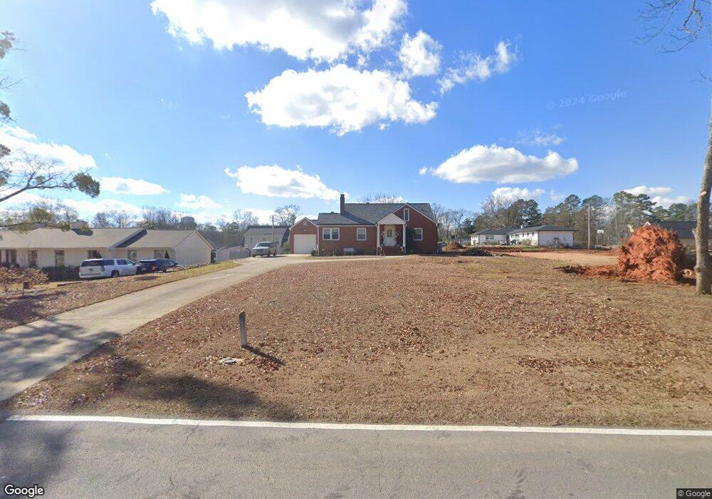 200 Shadburn Ferry Rd, Buford, GA 30518 - photo 1