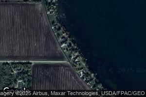 11052 Morningside Dr, Dalton, MN 56324