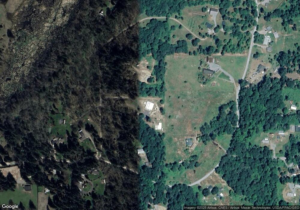 38013 26th Ave S, Roy, WA 98580 - photo 1