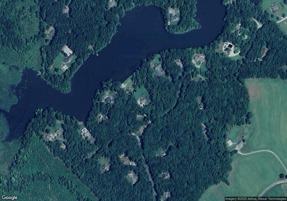 6324 Beaver Ln, Amelia Court House, VA 23002 - photo 1