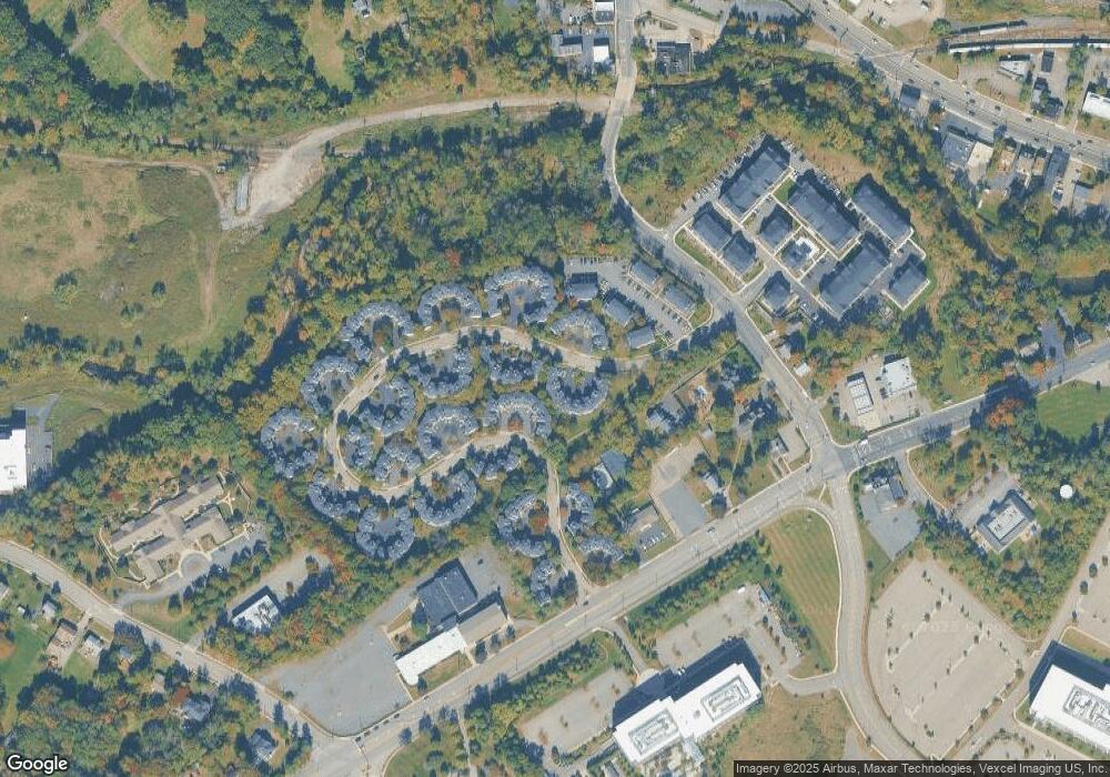 2107 Harvest Ct unit 2107, Whippany, NJ 07981 - photo 1