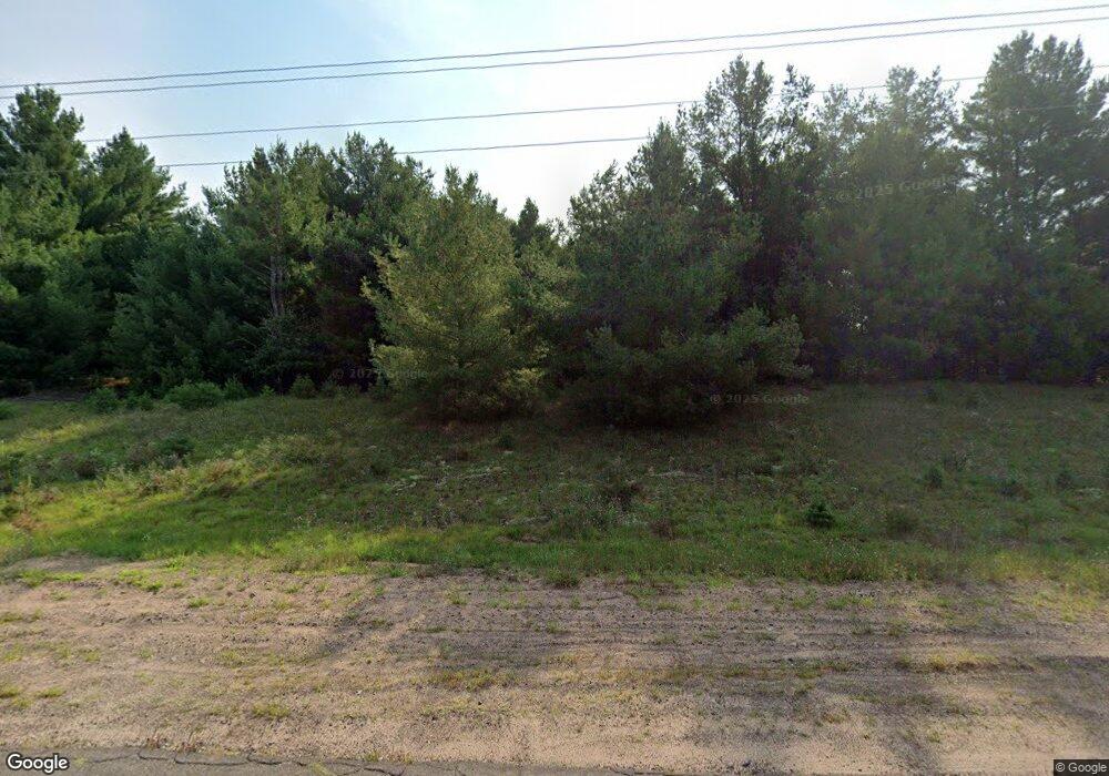 26418 Okerlund Rd, Webster, WI 54893 - photo 1