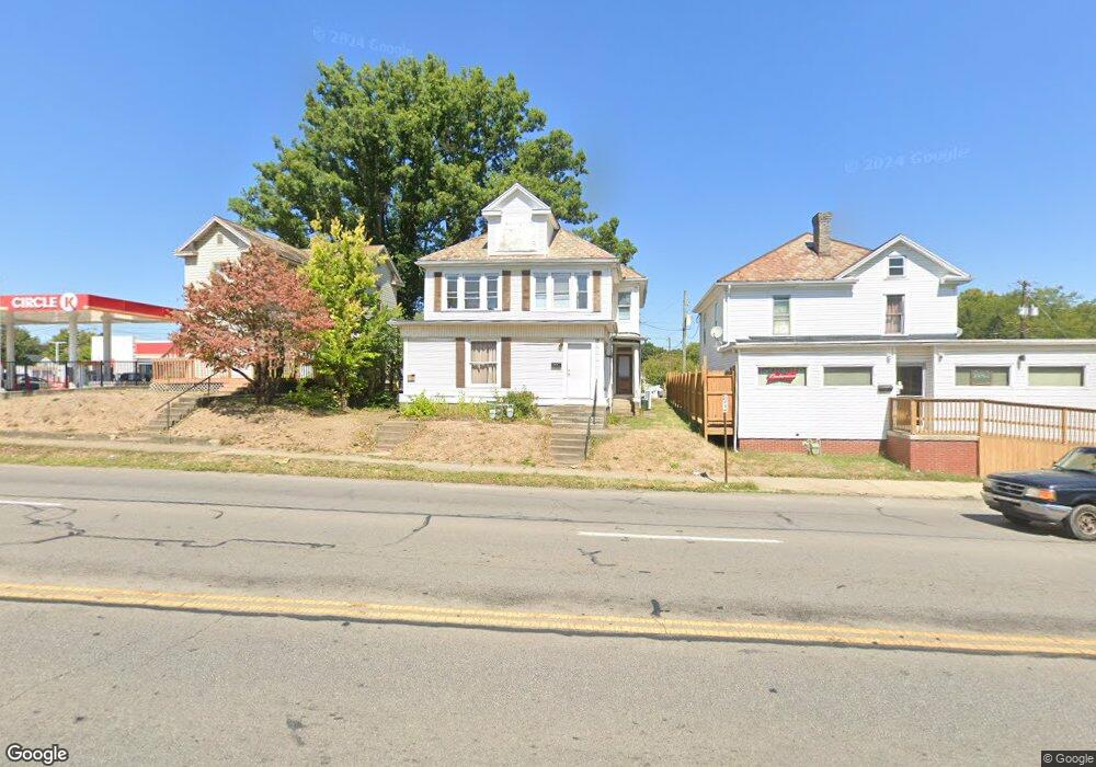 925 E Main St, Lancaster, OH 43130 - photo 1