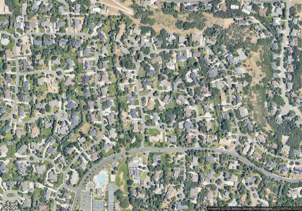 5 Northridge Way, Sandy, UT 84092 - photo 1