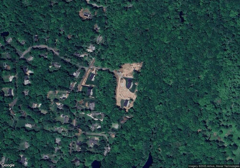 31 N Ridge Rd, Old Greenwich, CT 06870 - photo 1