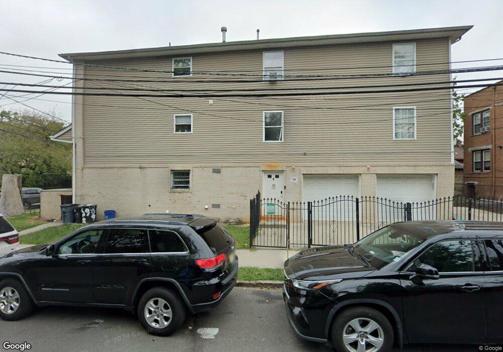 69-71 Unity Ave, Newark, NJ 07106 - photo 1