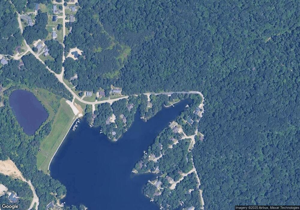 1409 Southern Hills Dr, Borden, IN 47106 - photo 1