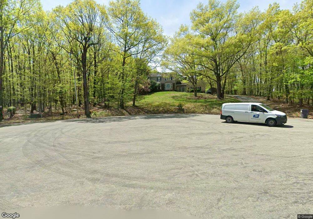 58 Serpi Rd, Highland Mills, NY 10930 - photo 1