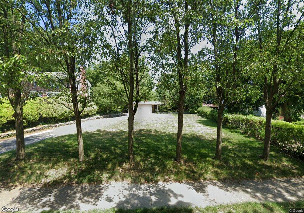 328 Park Ln, West Lafayette, IN 47906 - photo 1