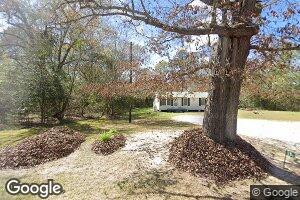 156 Reeves St, Rhine, GA 31077