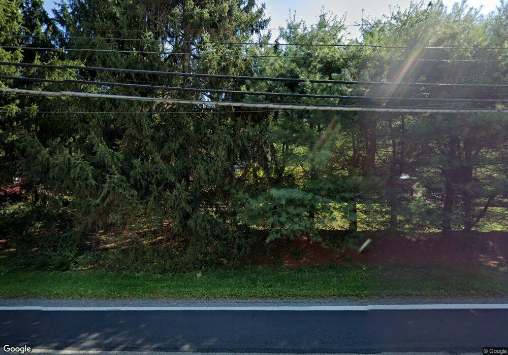 50 Route 403, Garrison, NY 10524 - photo 1