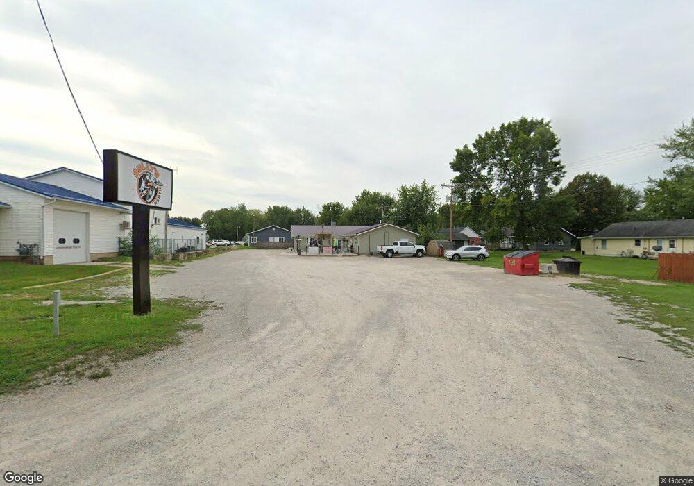 510 Iowa St, Center Point, IA 52213 - photo 1