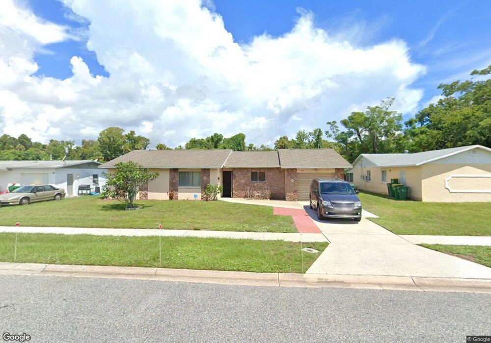 1971 Furman Ct, Cocoa, FL 32922 - photo 1
