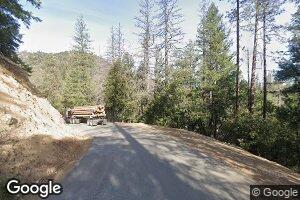 5431 Wildwood Rd, Hayfork, CA 96041