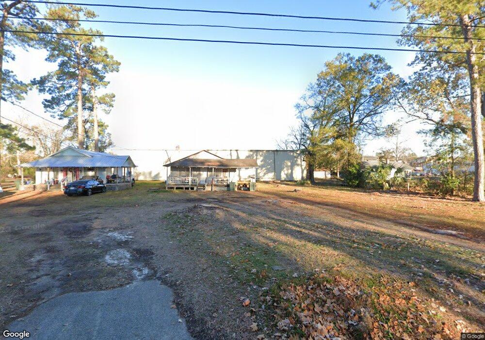 201 Powell St, Conway, SC 29526 - photo 1