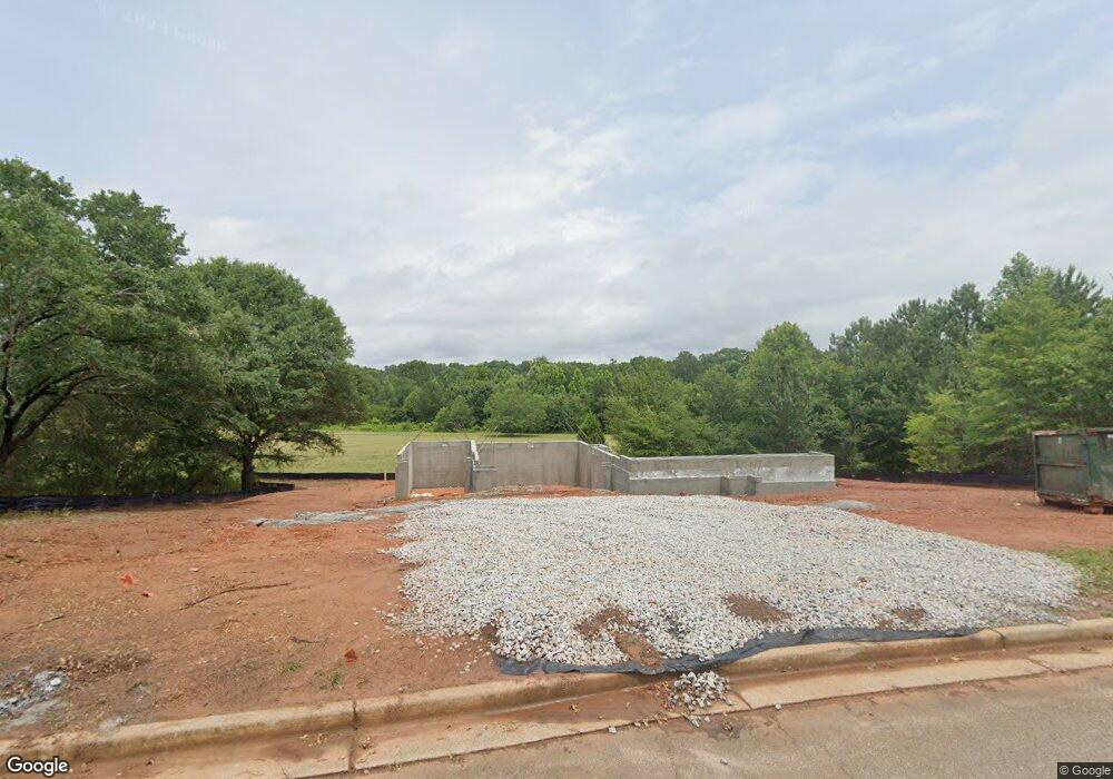 2512 Creekside Crossing, Monroe, GA 30656 - photo 1