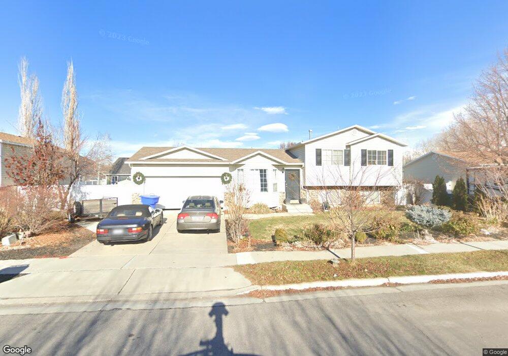 1482 W 300 S, Lehi, UT 84043 - photo 1