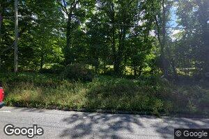 161 West St, Lakeside, CT 06758