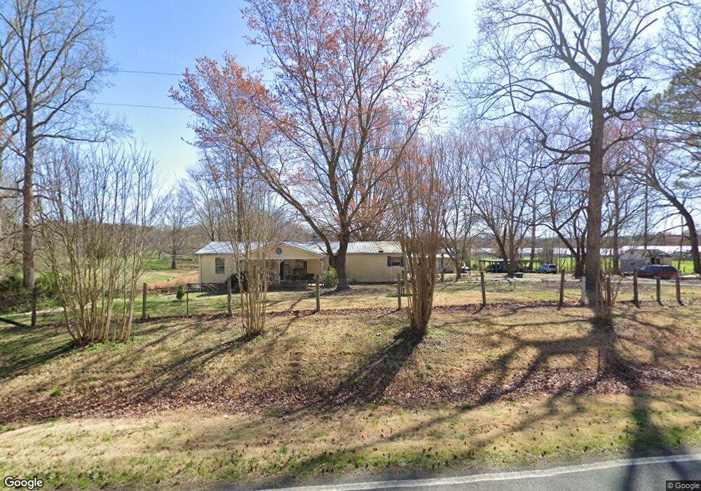 351 Petty Rd, Siler City, NC 27344 - photo 1
