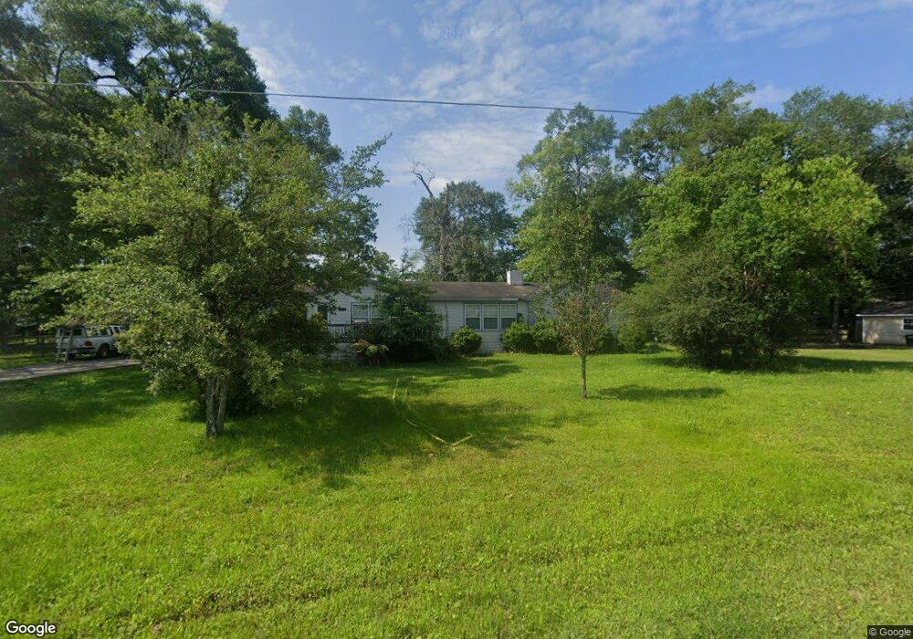 27608 County Road 3744, Splendora, TX 77372 - photo 1