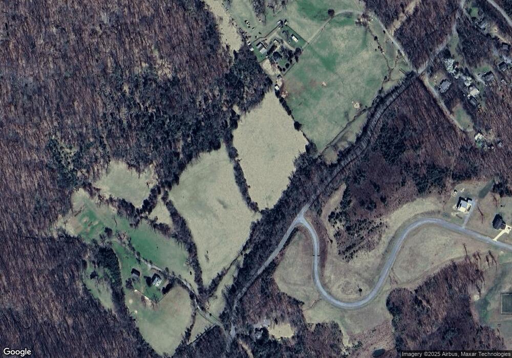 2356 Dudley Mountain Rd, North Garden, VA 22959 - photo 1