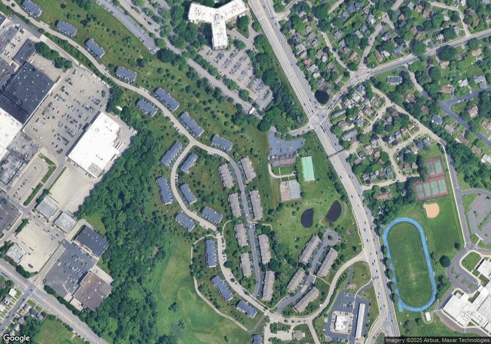 53 Old Cedarbrook Rd unit 704, Wyncote, PA 19095 - photo 1