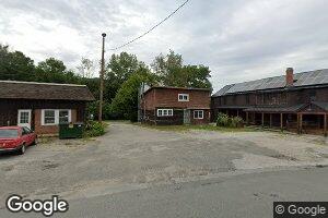147 N Main St, Rochester, VT 05767