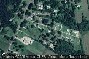 150 Dupont Rd, Mansura, LA 71350