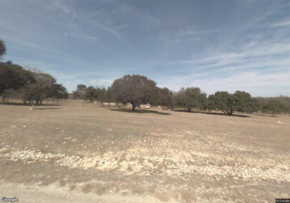 3802 Little Valley Ct, Granbury, TX 76049 - photo 1