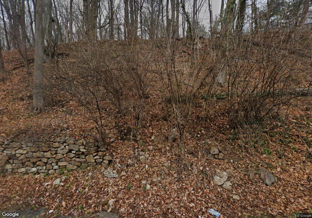 1707 Mineral Spring Rd, Reading, PA 19602 - photo 1