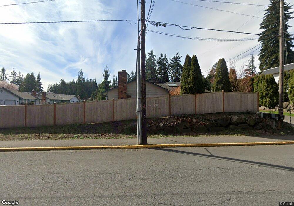 22106 76th Ave W, Edmonds, WA 98026 - photo 1