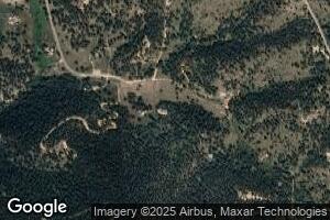 29300 Sunset Trail, Conifer, CO 80433