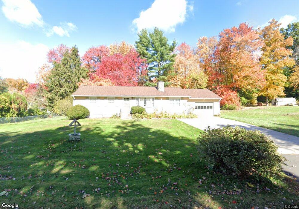 29 Miriam Dr, Vernon Rockville, CT 06066 - photo 1