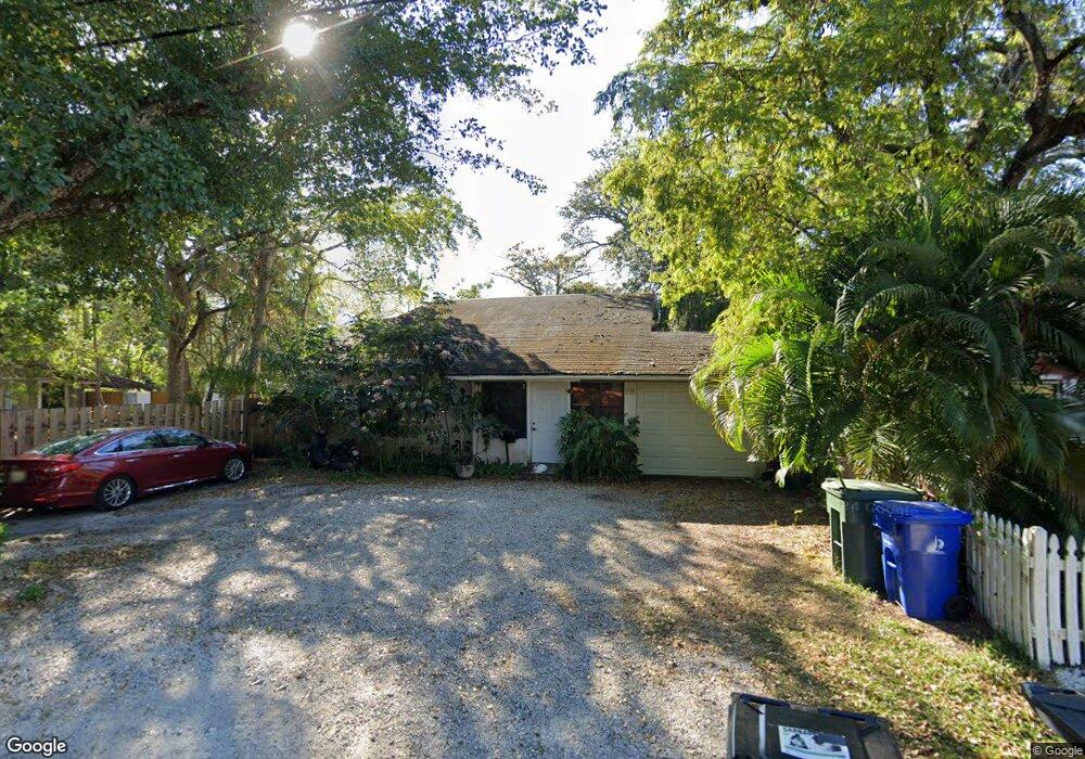 729 SW 14th Terrace, Fort Lauderdale, FL 33312 - photo 1