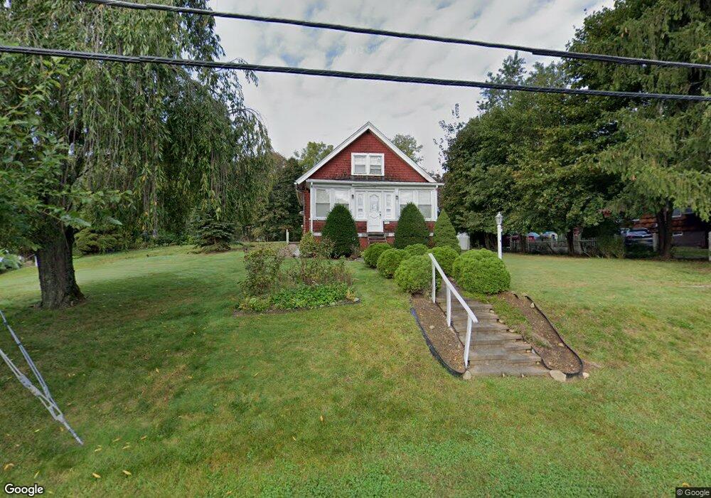 128 Frederick St, Cortlandt Manor, NY 10567 - photo 1