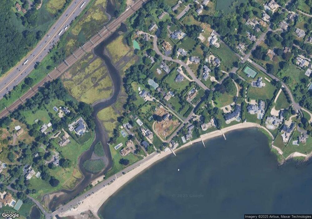 1252 Pequot Ave unit & 1288, Southport, CT 06890 - photo 1