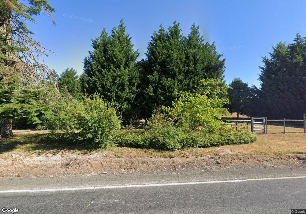 574 Avery Rd W, Winlock, WA 98596 - photo 1