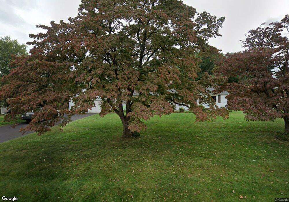 3422 Horton Rd, Newtown Square, PA 19073 - photo 1