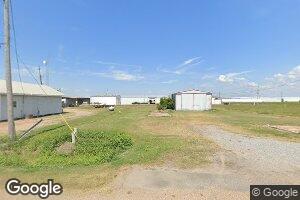 1174 Plank Rd, Saint Joseph, LA 71366