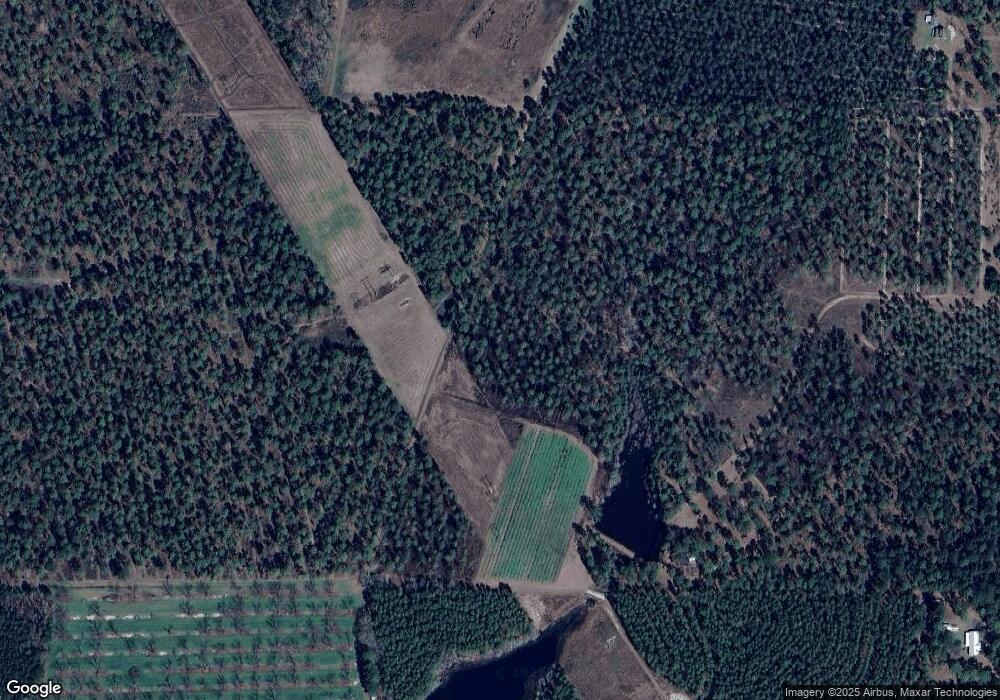 5075 Stewart Rd, Ochlocknee, GA 31773 - photo 1