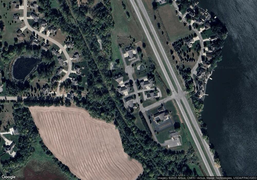 1513 Highview Trail unit 10, Albert Lea, MN 56007 - photo 1