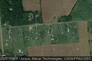 21801 Liberty West Rd, Raymond, OH 43067