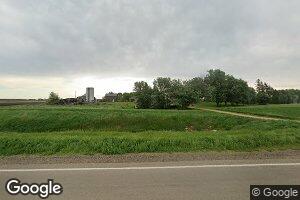 13783 615th Ave, Mapleton, MN 56065